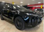 LAND ROVER Range Rover Evoque 2.0D 163CV AWD N1 AUTOCARRO rif. 24124860