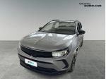 Opel Grandland Grandland 1.2 hybrid GS s&s 145cv dct6