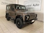 LAND ROVER Defender Limited Edition 90 TD4-Ok Neopatentati-LEGGI SOTTO rif. &hellip;