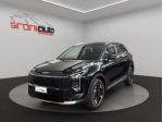Kia Sportage Sportage 1.6 t-gdi hev Business 2wd at6