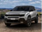 Jeep Avenger 1.2 Turbo 100 CV Longitude - NUOVA DA IMMATRICOLARE