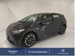Volkswagen ID.3 City