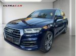 Audi Q5 40 TDI quattro S tronic S Line plus
