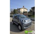 AIXAM e-MINIAUTO rif. 23441596
