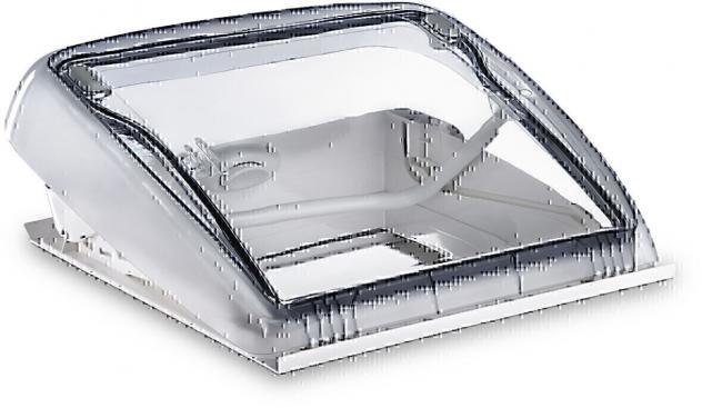 Oblo Dometic 40x40 mini Eki nuovi di mostra smontanti disponibili