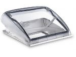 Oblo Dometic 40x40 mini Eki  nuovi di mostra smontanti  disponibili