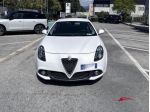 ALFA ROMEO Giulietta 1.6 JTDm Giulietta 120cv - PER OPERATORI DEL SETTO rif &hellip;
