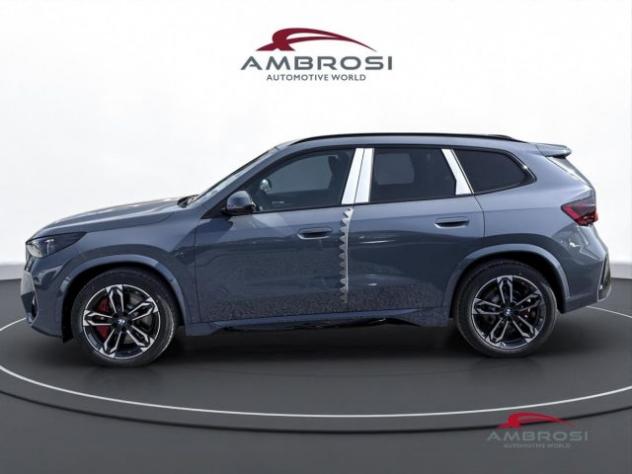 BMW X1 sDrive18d Msport Pro Premium Package rif. 23749108 - Foto 6