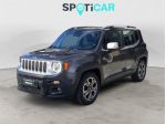 Jeep Renegade E-HYBRID LIMITED 1.4 BZ 150CV