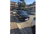 VOLVO EX30 PLUS