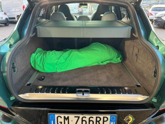 ASTON MARTIN DBX DBX rif. 23704107 - Foto 6