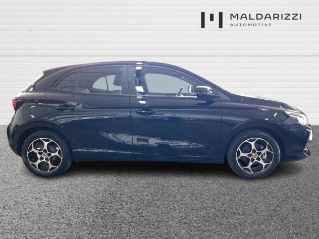 MG MG3 1.5 Comfort - Foto 5