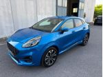 FORD Puma 1.0 EcoBoost Hybrid 125 CV S&S aut. ST-Line rif. 23815137