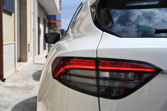 Maserati Levante MHEV 330 CV AWD GT - Foto 10