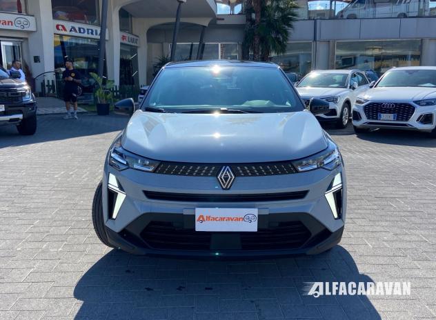 Renault Captur 1.2 eco-g Evolution 120cv KM 0 - Foto 2