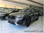 AUDI Q3 35 S Line 2.0 TDI 150CV S tronic Edition Pelle rif. 23715807