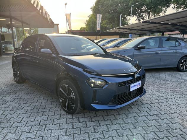 Lancia Ypsilon Ypsilon 1.2 mhev LX 110cv e-dct - Foto 3