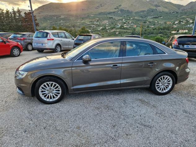 Audi A3 2.0 TDI 150 CV clean diesel Ambition - Foto 9