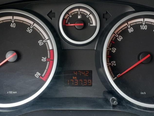 Opel Corsa 1.2 85CV 5P GPL-PER NEOPAT-KM CERTIFICATI - Foto 9