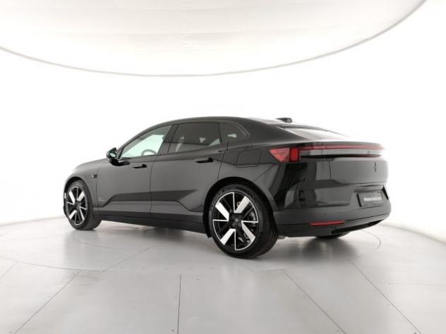 POLESTAR Polestar 4 Long Range Dual Motor - Pronta Consegna rif. 22361328 - Foto 3