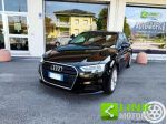 AUDI A3 SPB 1.6 TDI 116 CV Business GARANZIA INCLUSA rif. 23953885