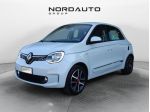 Renault Twingo 3ª serie SCe 65 CV Intens