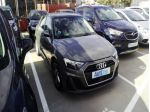Audi A1 30 SPB 1.0 TFSI 116CV S LINE BICOLOR