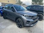 CITROEN C3 PLUS 1.2 PureTech 100cv S&S  rif. 23761903