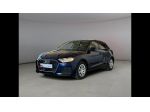Audi A1 II 2019 Sportback Sportback 30 1.0 tfsi Business 116cv