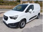 Opel Combo Cargo 1.6 Diesel PC 1000kg