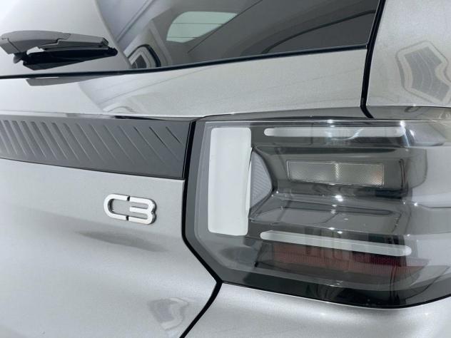 Citroën C3 PureTech 100 S&S MAX - Foto 7