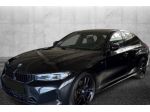 BMW 330 i Msport rif. 24049681