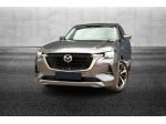 MAZDA CX-60 3.3L e-Skyactiv D 249 CV M Hybrid AWD Takumi rif. 24112093