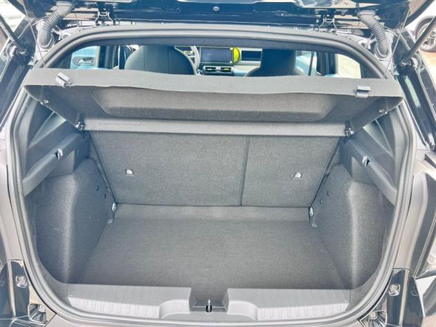 FIAT Grande Panda 1.2 Hybrid 110 CV S&S Icon / Prezzo Reale - Foto 8