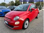 FIAT 500 1.0 Hybrid Dolcevita rif. 23703700