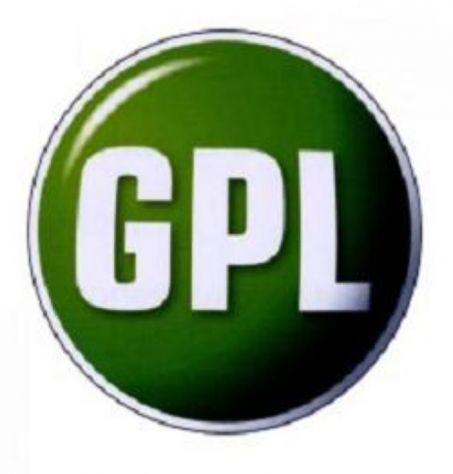 HYUNDAI GETZ 1.3 GPL