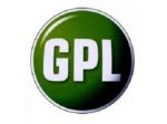 HYUNDAI GETZ 1.3 GPL