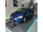 Renault Clio TCe 100 CV 5 porte Business