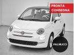 FIAT 500 500 1.0 hybrid Dolcevita 70cv