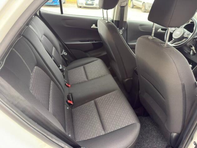 Kia Picanto 1.0 12V 5 porte X Line - Foto 6