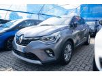 Renault Captur 1.0 tce Zen Gpl 100cv my21