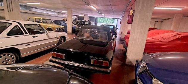 Alfa Romeo Spider 2.0 Veloce - Foto 3