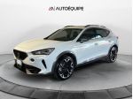 CUPRA Formentor 2020 1.4 e-hybrid dsg