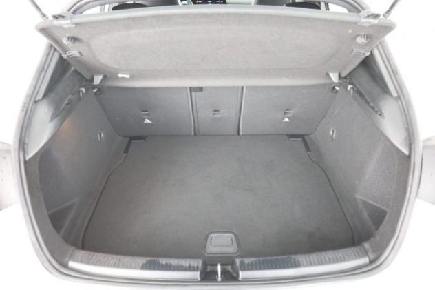 MERCEDES-BENZ A 180 A 180 d Automatic Premium rif. 24166163 - Foto 6