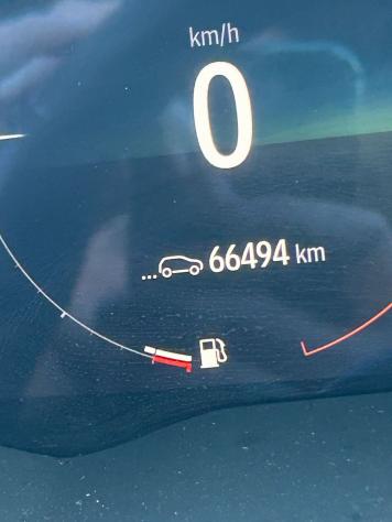 Renault Captur Plug-in Hybrid E-Tech 160 CV Intens - Foto 7