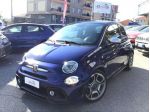 ABARTH 595 1.4 T-Jet 145 CV rif. 23520953