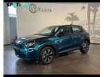 FIAT 600 IV 1.2 hybrid 110cv auto