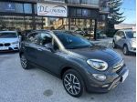 FIAT 500X 2.0 MultiJet 140 CV 4x4 Cross SCONTO ROTTAMAZIONE rif. 21836753