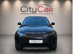 Land Rover Range Evoque 2.0D I4 163 CV AWD Auto SE