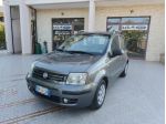 Fiat Panda 1.2 EasyPower Classic
